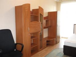 Комната в 2-к квартире, на длительный срок, 48м2, 3/5 этаж