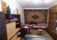комната в 3-к квартире, 17м2, 4/5 этаж