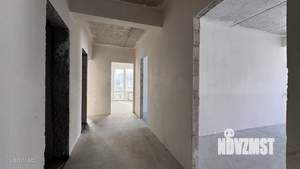 Студия квартира, вторичка, 97м2, 15/16 этаж